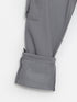 LC Waikiki Comfortable Thick Men's Sweatpants